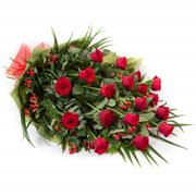 Rose Sheafs
