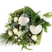 Contemporary Classic Sheaf