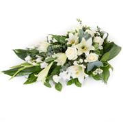 Longi Lily Spray