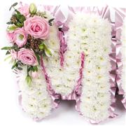 Based Funeral Letters