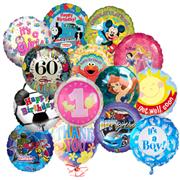 Any Occasion Balloon
