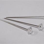 Diamante for Roses