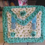 Masonic Apron