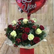 Love In A Million Gift Set B