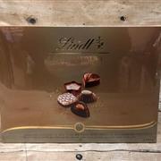 Lindt Chocolates 193g