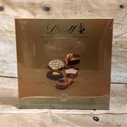 Lindt Chocolates 143g