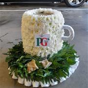 Mug of Tea Tribute