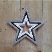 Star