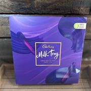 Milk Tray Chocolates 360g