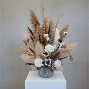 Hazel Arrangement