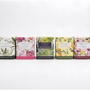 The English Soap Company - Candles