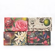 The English Soap Company - Soaps