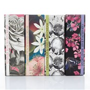The English Soap Company - Hand Creams