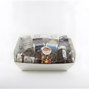 Sweet Tooth Hamper