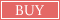 Buy